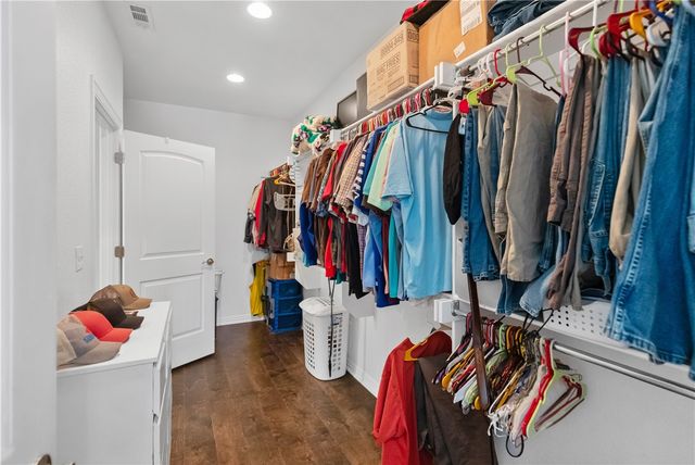 10781 Illinois Chapel Road, Prairie Grove, AR 72753