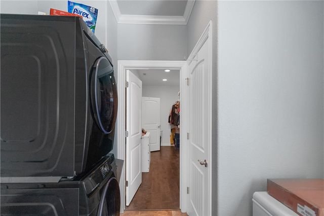 10781 Illinois Chapel Road, Prairie Grove, AR 72753