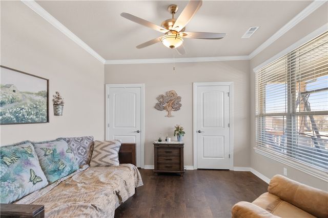 10781 Illinois Chapel Road, Prairie Grove, AR 72753