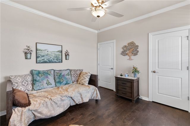 10781 Illinois Chapel Road, Prairie Grove, AR 72753