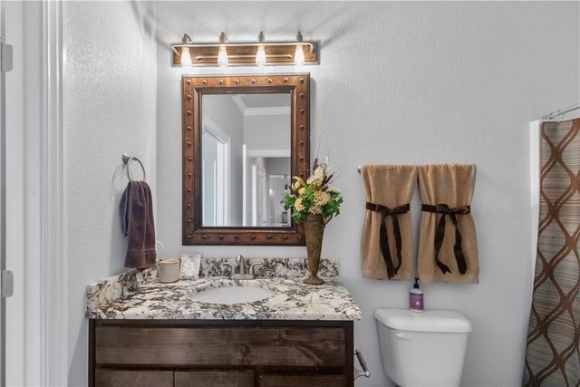 10781 Illinois Chapel Road, Prairie Grove, AR 72753