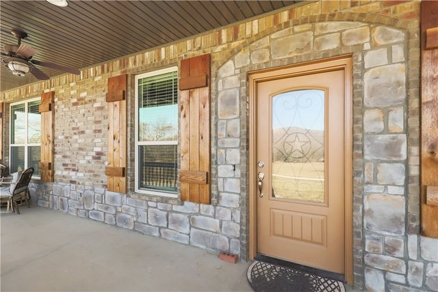 10781 Illinois Chapel Road, Prairie Grove, AR 72753