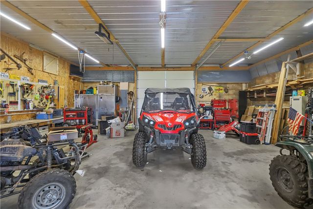 10781 Illinois Chapel Road, Prairie Grove, AR 72753