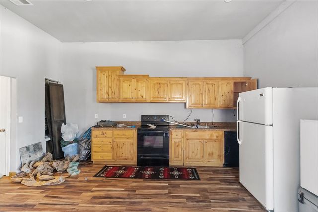 10781 Illinois Chapel Road, Prairie Grove, AR 72753