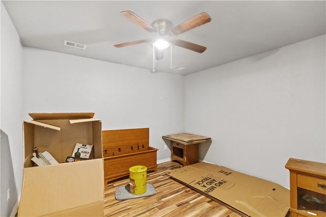 10781 Illinois Chapel Road, Prairie Grove, AR 72753