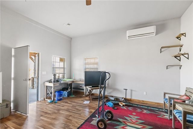 10781 Illinois Chapel Road, Prairie Grove, AR 72753