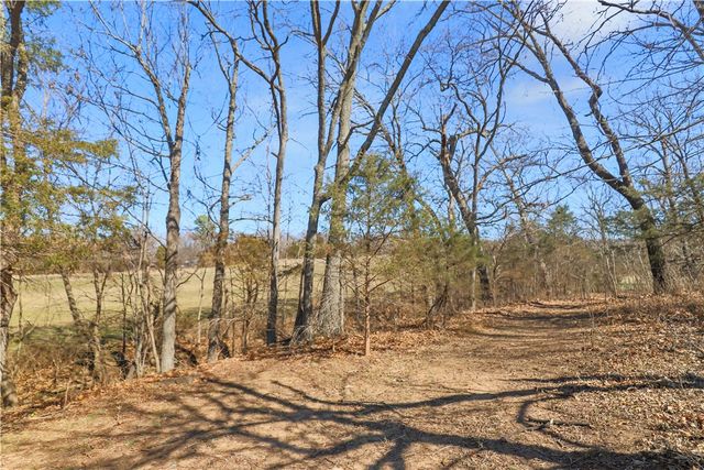 10781 Illinois Chapel Road, Prairie Grove, AR 72753