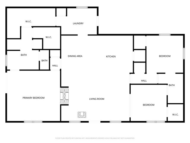 10781 Illinois Chapel Road, Prairie Grove, AR 72753