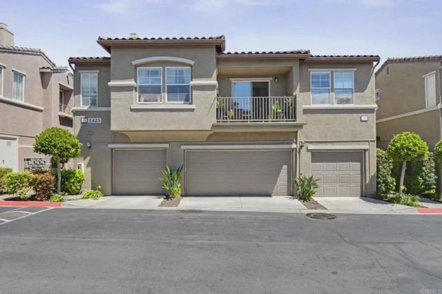 1425 Caminito Borrego 2, Chula Vista, CA 91913