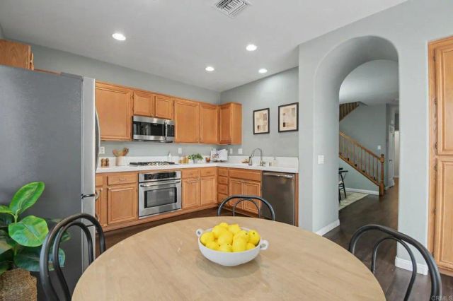 1425 Caminito Borrego 2, Chula Vista, CA 91913