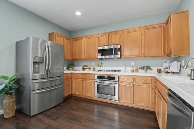 1425 Caminito Borrego 2, Chula Vista, CA 91913