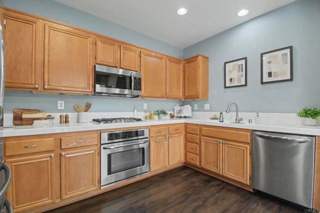 1425 Caminito Borrego 2, Chula Vista, CA 91913