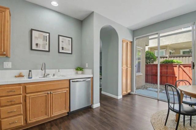 1425 Caminito Borrego 2, Chula Vista, CA 91913