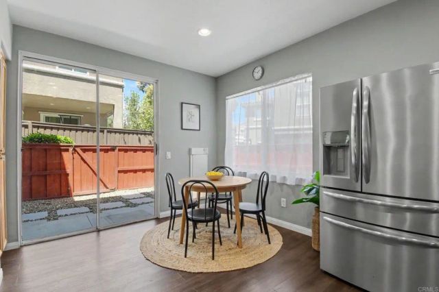 1425 Caminito Borrego 2, Chula Vista, CA 91913