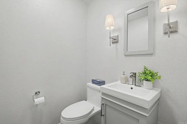 1425 Caminito Borrego 2, Chula Vista, CA 91913