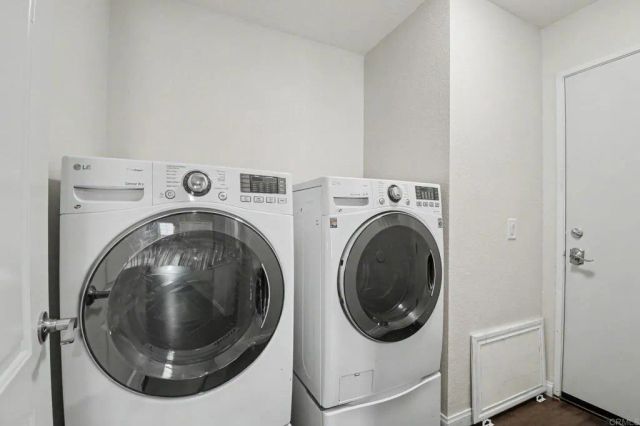 1425 Caminito Borrego 2, Chula Vista, CA 91913