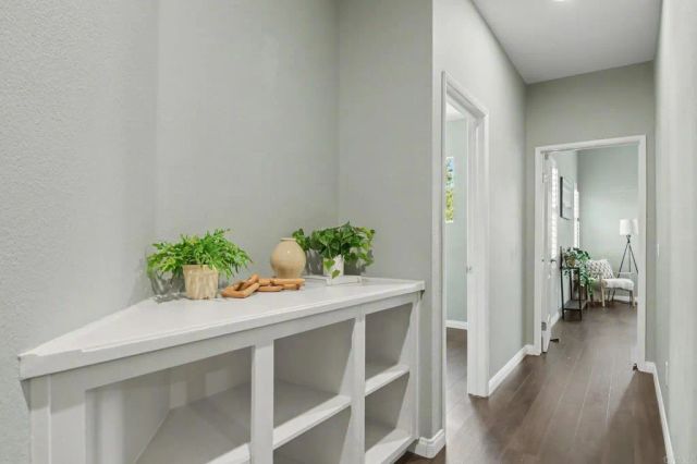 1425 Caminito Borrego 2, Chula Vista, CA 91913