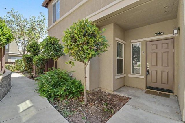 1425 Caminito Borrego 2, Chula Vista, CA 91913