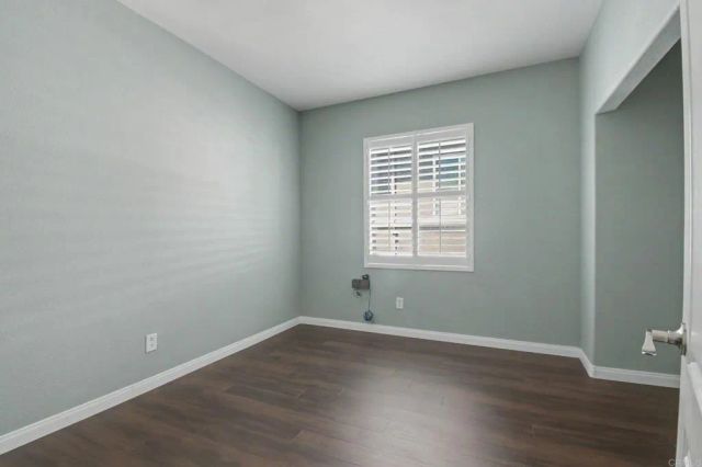 1425 Caminito Borrego 2, Chula Vista, CA 91913