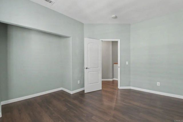 1425 Caminito Borrego 2, Chula Vista, CA 91913