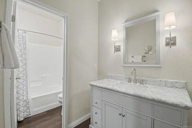 1425 Caminito Borrego 2, Chula Vista, CA 91913