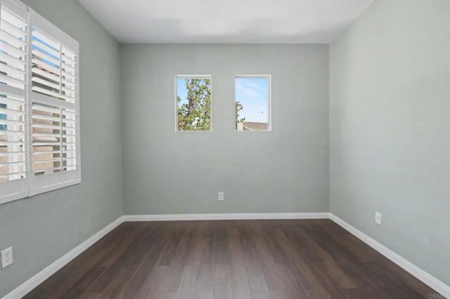 1425 Caminito Borrego 2, Chula Vista, CA 91913