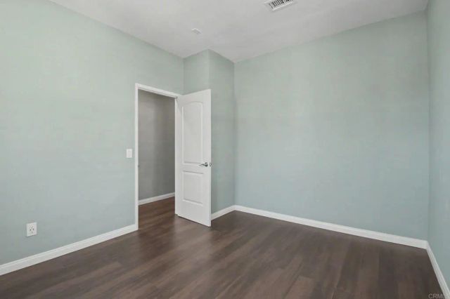 1425 Caminito Borrego 2, Chula Vista, CA 91913