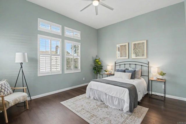 1425 Caminito Borrego 2, Chula Vista, CA 91913