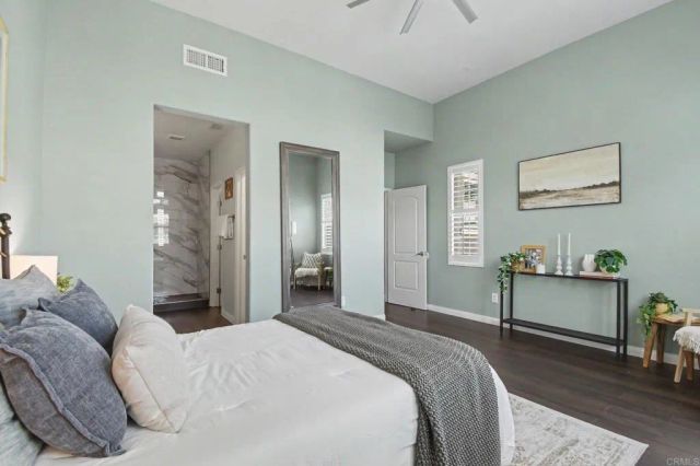 1425 Caminito Borrego 2, Chula Vista, CA 91913