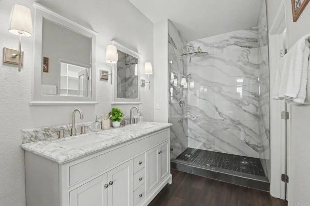 1425 Caminito Borrego 2, Chula Vista, CA 91913