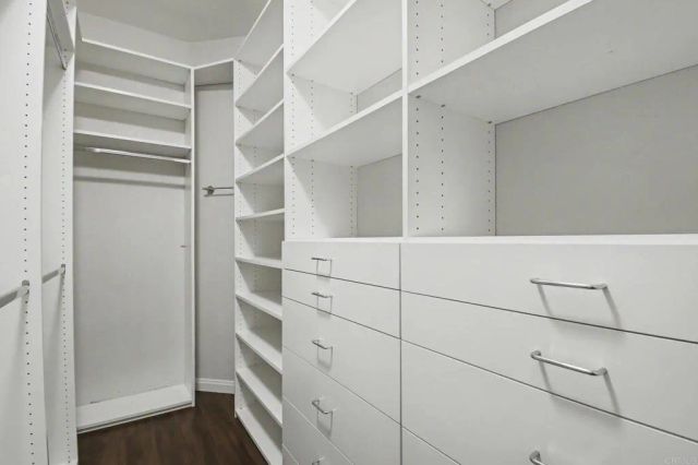 1425 Caminito Borrego 2, Chula Vista, CA 91913