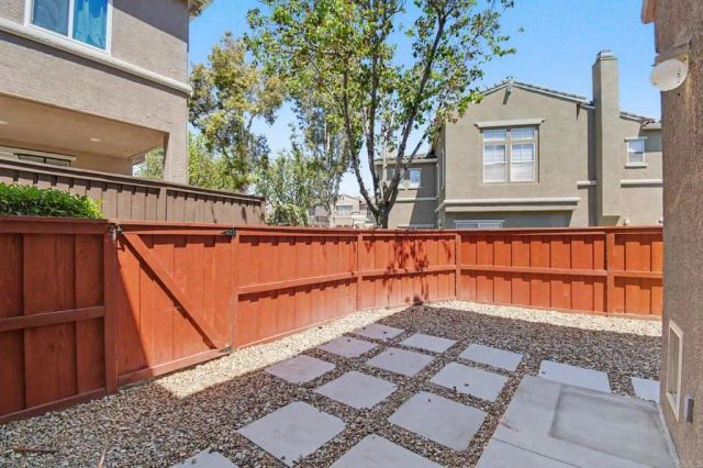 1425 Caminito Borrego 2, Chula Vista, CA 91913