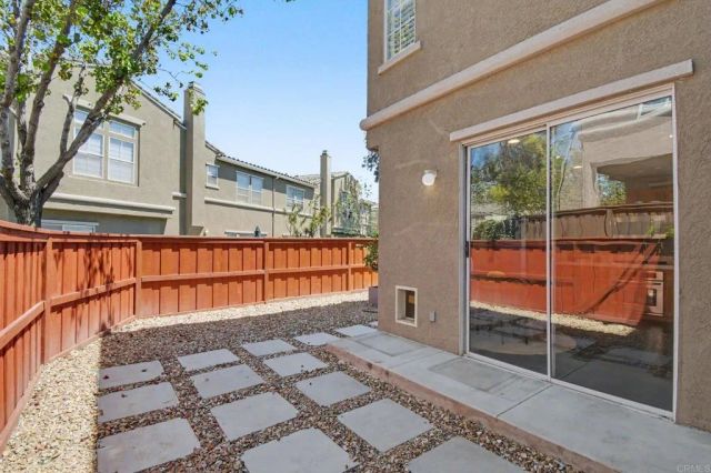1425 Caminito Borrego 2, Chula Vista, CA 91913