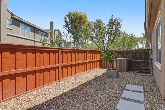 1425 Caminito Borrego 2, Chula Vista, CA 91913