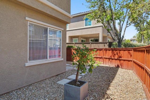 1425 Caminito Borrego 2, Chula Vista, CA 91913