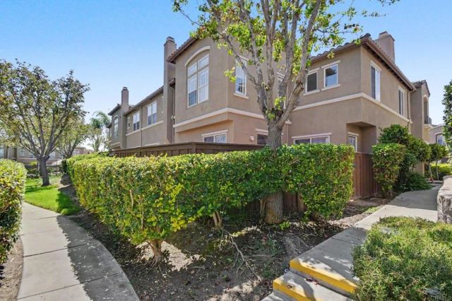1425 Caminito Borrego 2, Chula Vista, CA 91913
