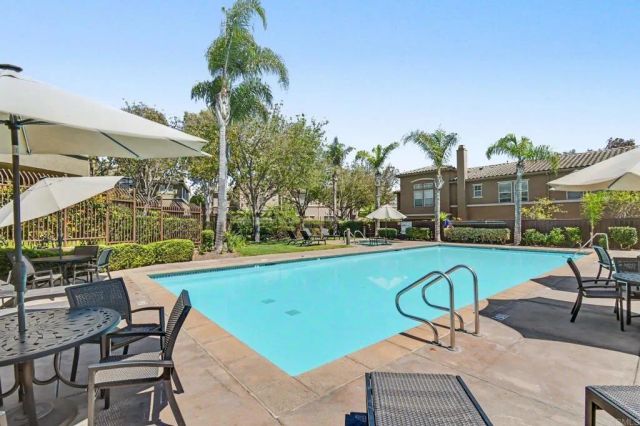 1425 Caminito Borrego 2, Chula Vista, CA 91913