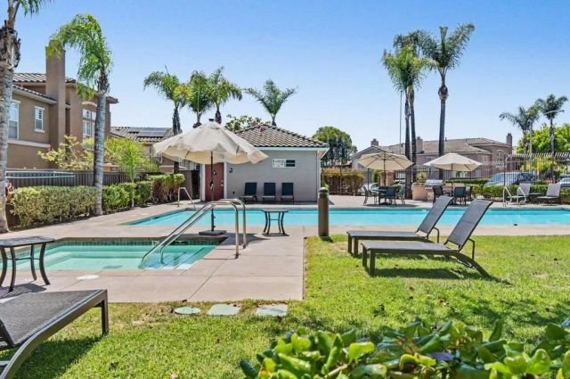 1425 Caminito Borrego 2, Chula Vista, CA 91913