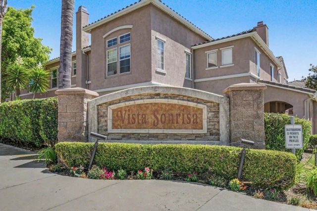 1425 Caminito Borrego 2, Chula Vista, CA 91913