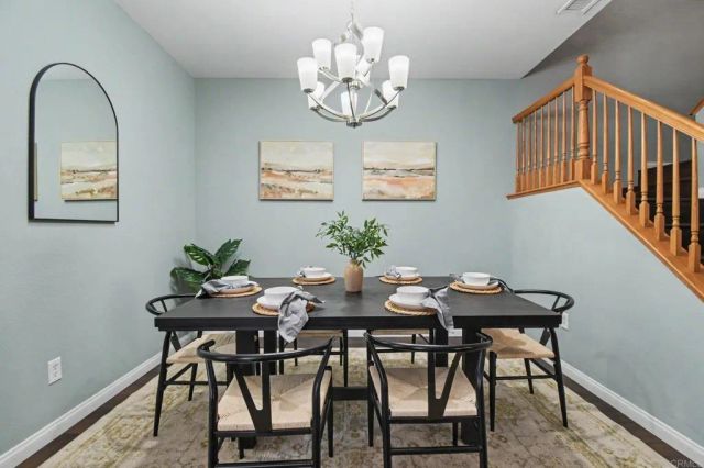 1425 Caminito Borrego 2, Chula Vista, CA 91913