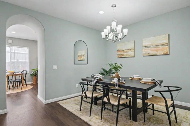 1425 Caminito Borrego 2, Chula Vista, CA 91913