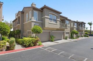 1425 Caminito Borrego 2, Chula Vista, CA 91913