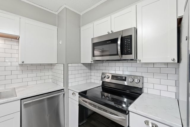 110 Lynn Lane, Lonoke, AR 72086