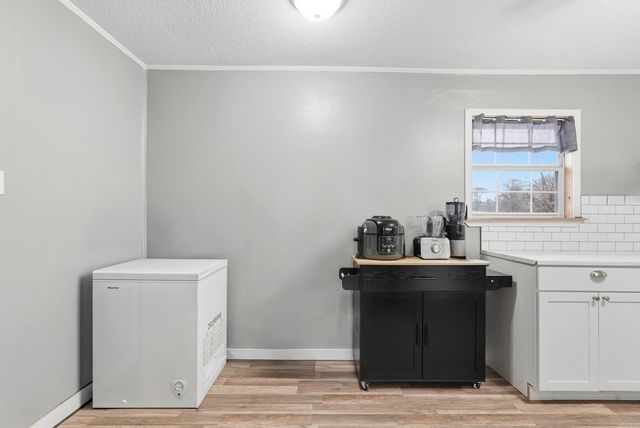 110 Lynn Lane, Lonoke, AR 72086