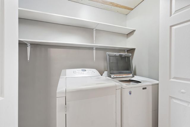 110 Lynn Lane, Lonoke, AR 72086