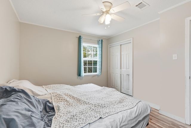 110 Lynn Lane, Lonoke, AR 72086