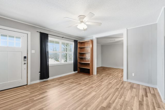 110 Lynn Lane, Lonoke, AR 72086