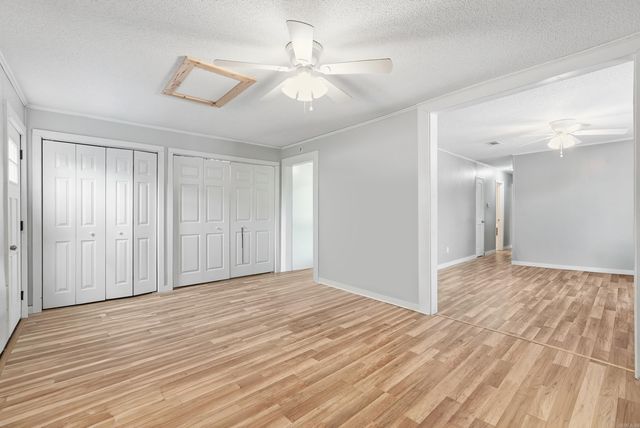 110 Lynn Lane, Lonoke, AR 72086