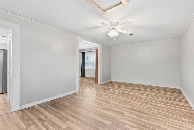 110 Lynn Lane, Lonoke, AR 72086