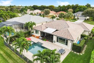 10742 Paso Fino Drive, Lake Worth, FL 33449
